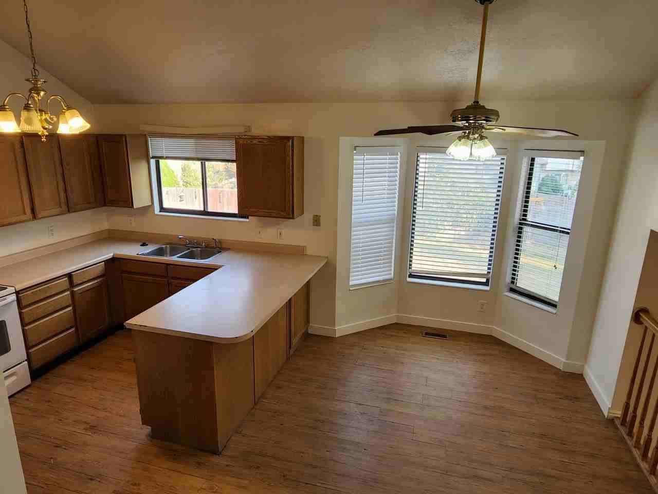 6847 S Beargrass Rd - Photo 6 of 23