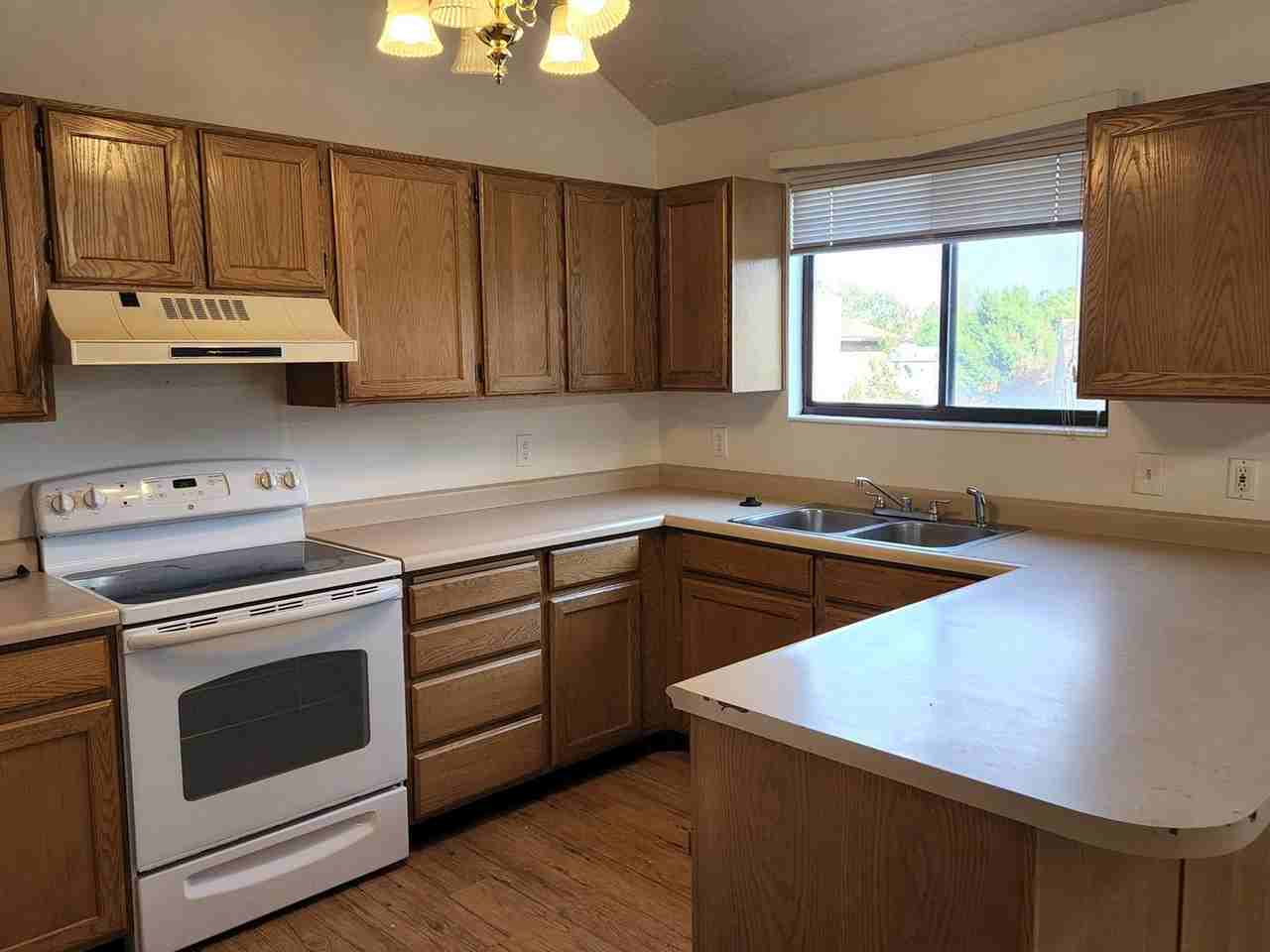 6847 S Beargrass Rd - Photo 7 of 23