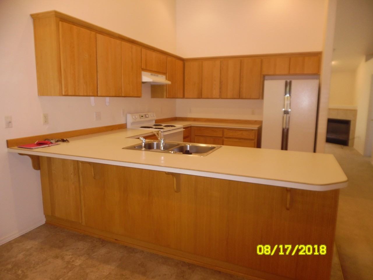 565 Nw Meadows Dr - Photo 6 of 23