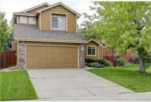 featured image of 3323 Blue Grass Cir