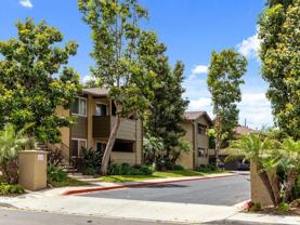 156 Avenida Descanso #G - Photo 1 of 1