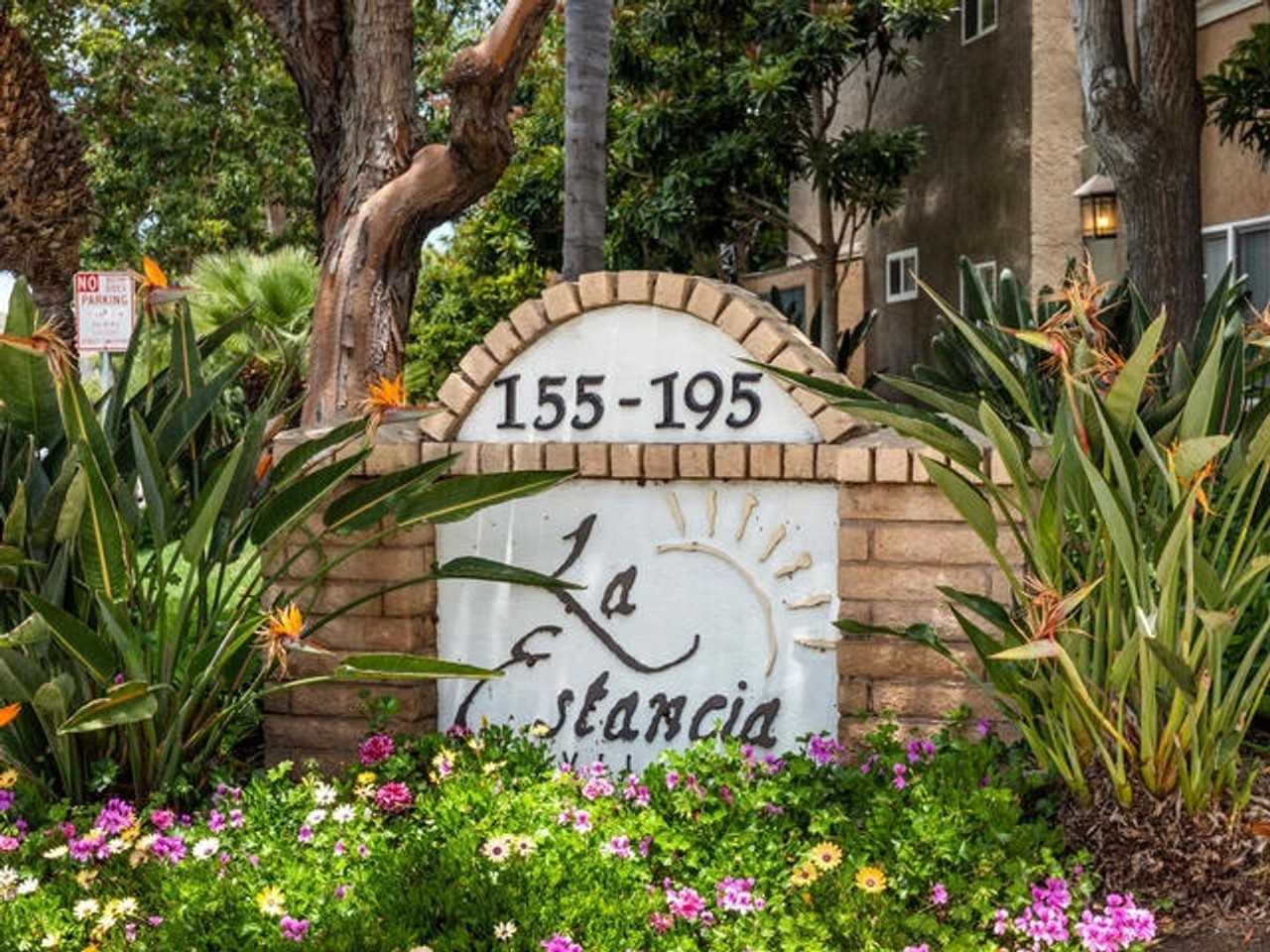 156 Avenida Descanso #G - Photo 2 of 23