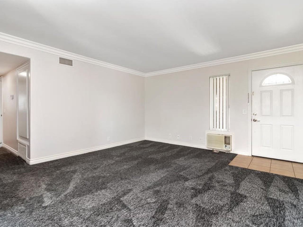 156 Avenida Descanso #G - Photo 4 of 23