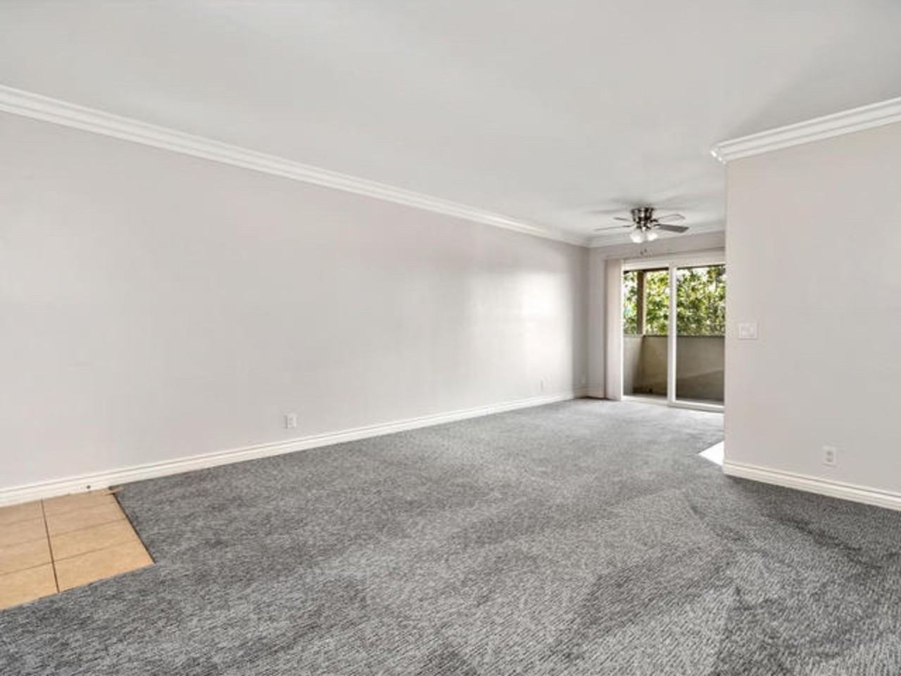 156 Avenida Descanso #G - Photo 6 of 23