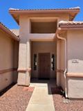 2561 Candlewood Dr - Photo 1 of 1