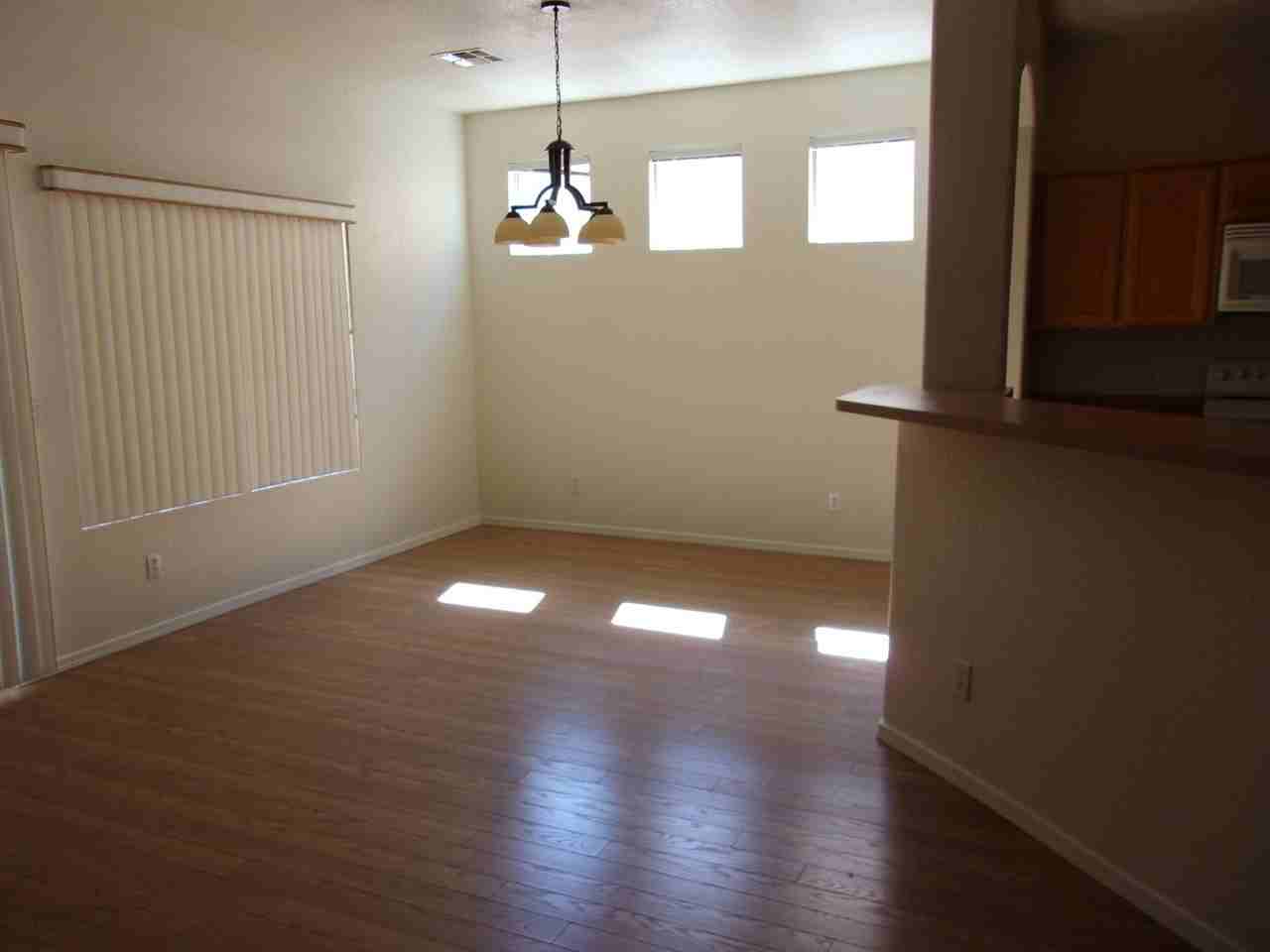 2561 Candlewood Dr - Photo 6 of 24