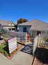 624 Laine St - Photo 1 of 1