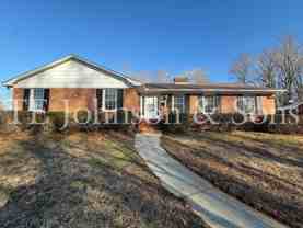 3840 Tangle Ln - Photo 1 of 1