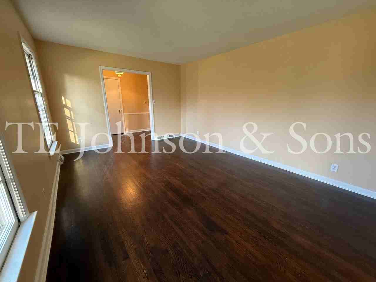 3840 Tangle Ln - Photo 5 of 46