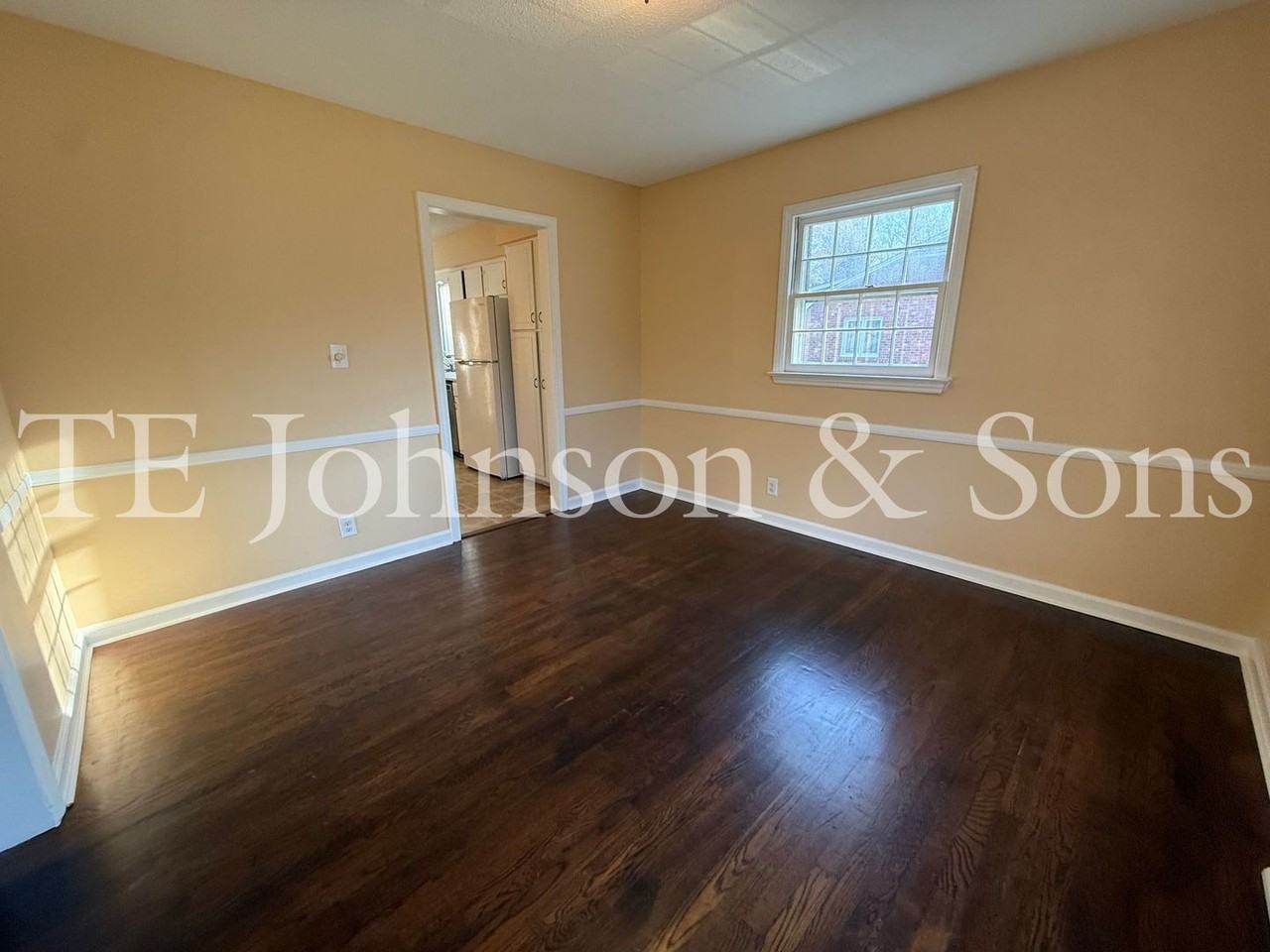 3840 Tangle Ln - Photo 7 of 46