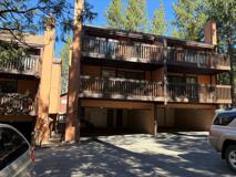 1439 Ski Run Blvd #E1 - Photo 1 of 1