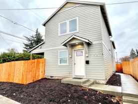 LASHJ02 - Photo 1 of 1