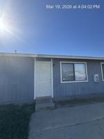 featured image of 10925 Thompson Dr