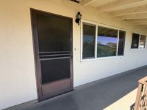 1015 Laguna Street Apartments - Photo 1 of 1