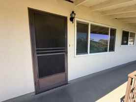 1015 Laguna Street Apartments - Photo 1 of 1