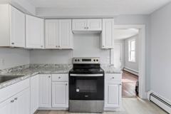 45 Brackett Street - Photo 1 of 1