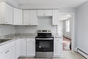 featured image of 45 Brackett St