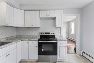 45 Brackett Street - Photo 1 of 1