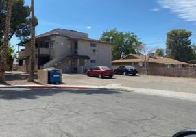featured image of 3708 Scuba Cir