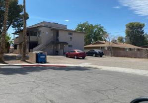 Scuba Cir- 3708 - Photo 1 of 1