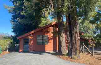 4448 Roblar Rd - Photo 1 of 1