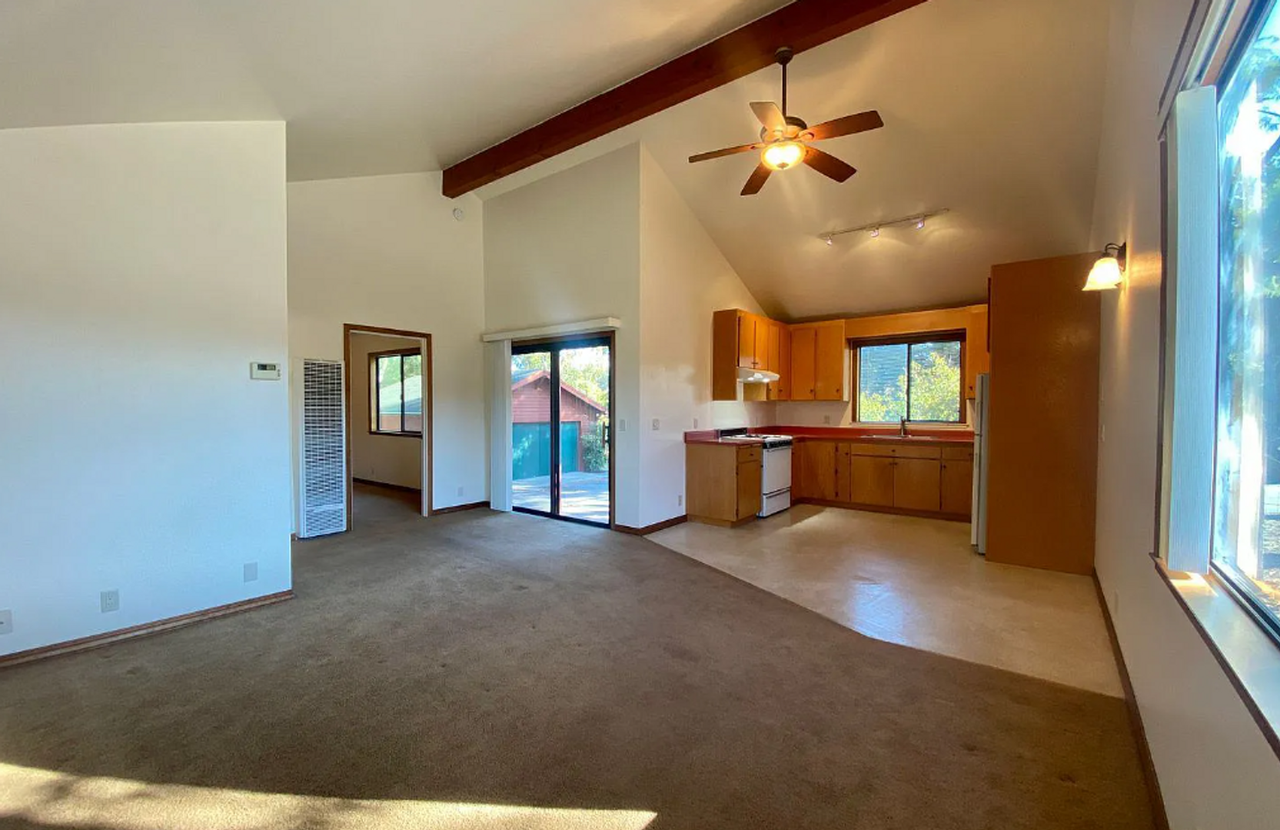 4448 Roblar Rd - Photo 3 of 9