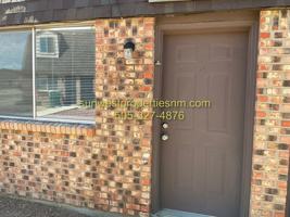 featured image of 2810 Parque De Oeste Dr