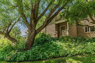 4651 Macarthur Ln - Photo 1 of 1