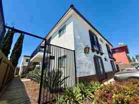 4512 Altadena Ave #7 - Photo 1 of 1