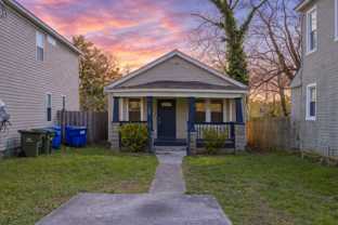 720 Forbes St - Photo 1 of 1