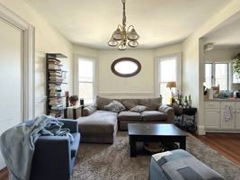 featured image of 46 Dana St