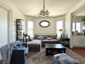 46 Dana ST - Photo 1 of 1