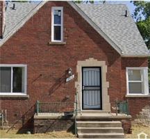 featured image of 16014 Hackett St