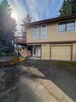 Talisman Ct #2022-1240 - Photo 1 of 1