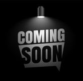 6877 Briarwood Dr - Photo 1 of 1