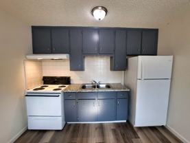 Eastgate Gardens Apartments - Photo 1 of 1