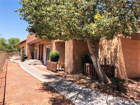 2121 W Royal Palm Rd #1081 - Photo 1 of 1