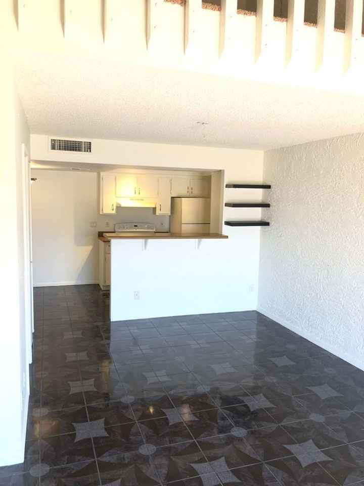 2121 W Royal Palm Rd #1081 - Photo 4 of 20