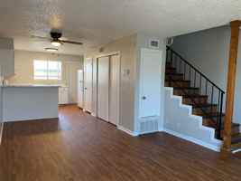 featured image of 230 E Wright Blvd