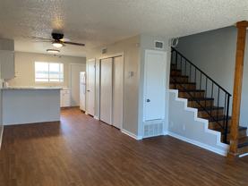 SOLITUDE APARTMENTS - Photo 1 of 1