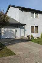 2705 Ne Melody Way - Photo 1 of 1