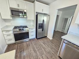 featured image of 2271 Princeton St