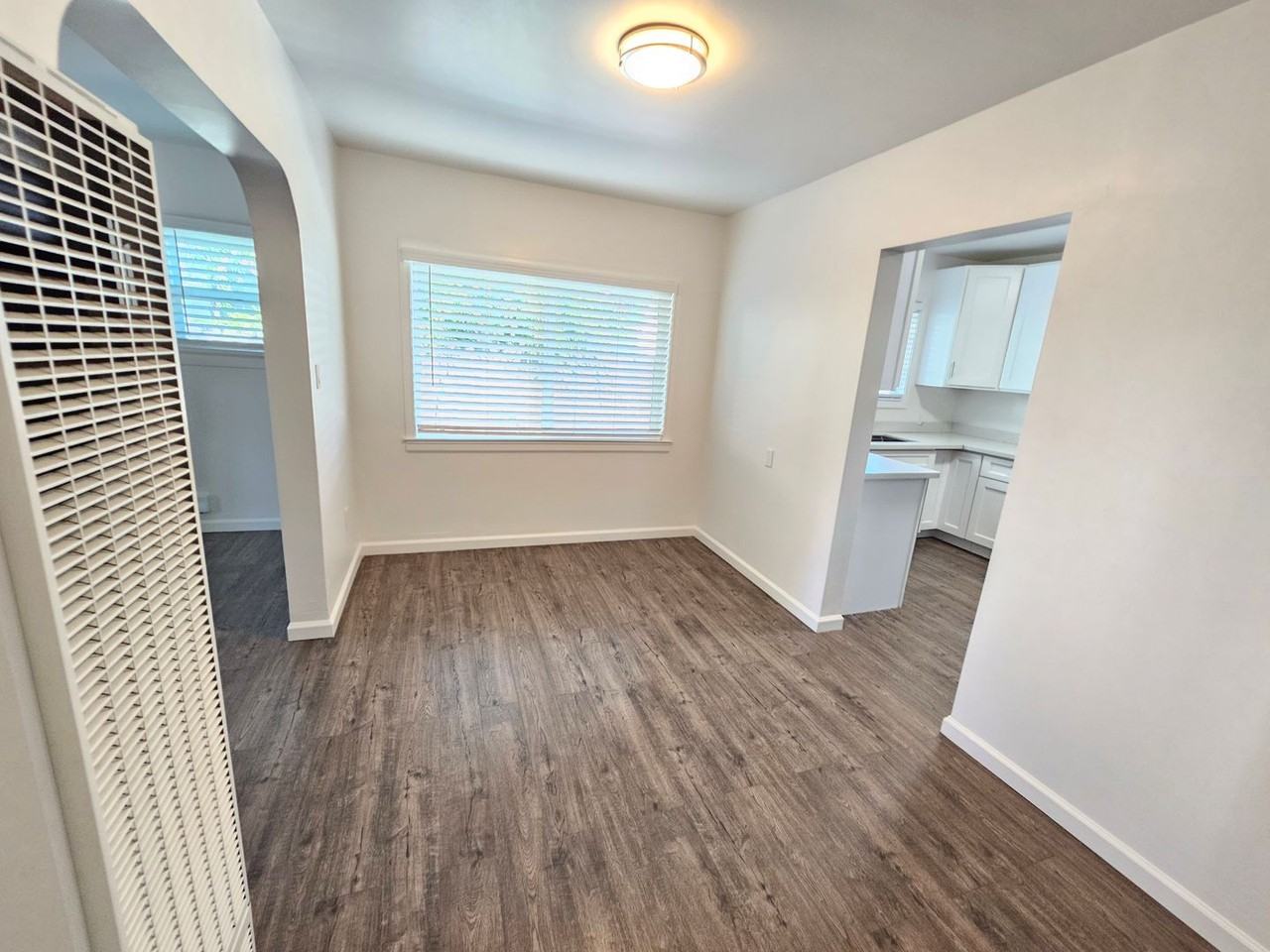 2271 Princeton St - Photo 6 of 18