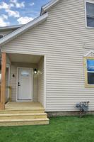 featured image of 933 933- 933 1/2 W Wayne St