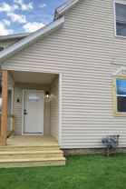 Wayne St W 933 - 933 1/2 - Photo 1 of 1