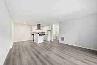 650 Lake - Photo 1 of 1