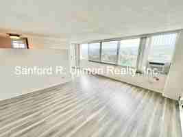 featured image of 98-288 Kaonohi St #1007