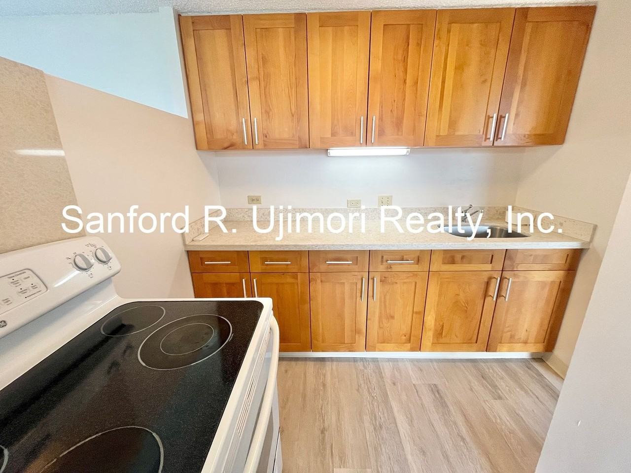 98-288 Kaonohi St #1007 - Photo 2 of 10