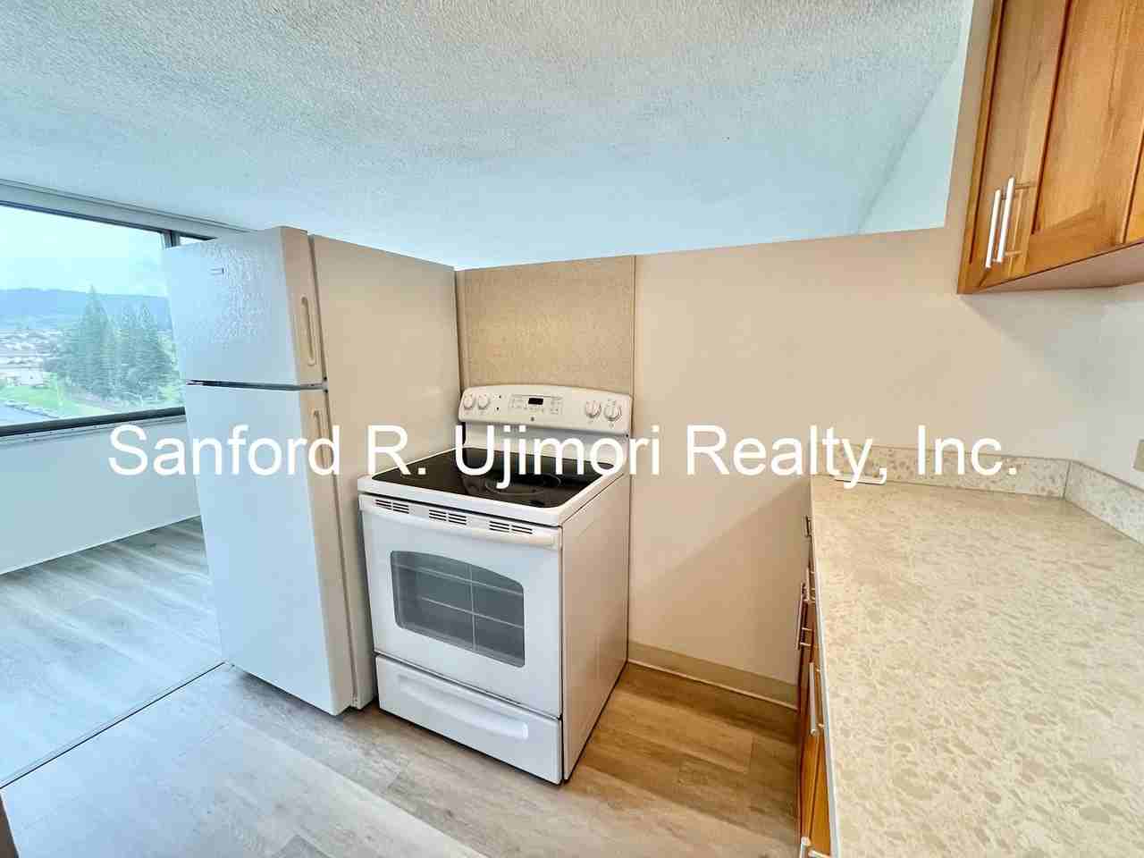 98-288 Kaonohi St #1007 - Photo 3 of 10