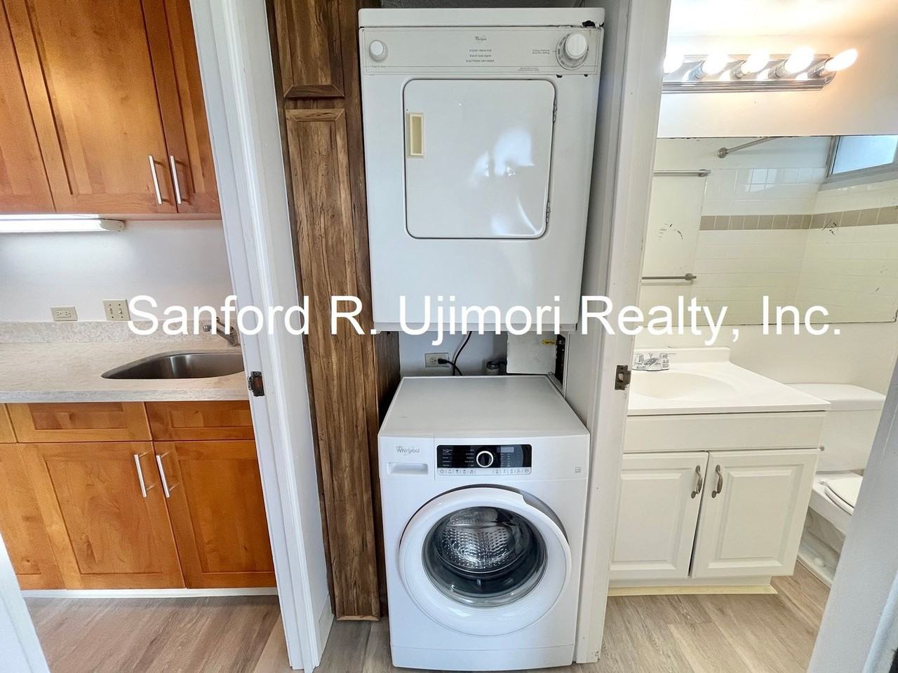 98-288 Kaonohi St #1007 - Photo 4 of 10